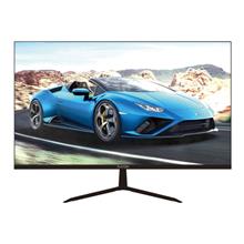 23.8 Raydın R238Vab Fhd 5Ms 75Hz Hdmı Va Led Monıtor 