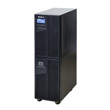 Inform Dsp Evo 6Kva 1F/1F (16X7Ah) 6/13Dk Lcd Onlıne Ups 