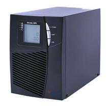 Inform Sınus Evo 2Kva (4X9Ah) 6/14Dk Lcd Onlıne Ups 