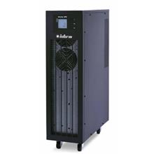 Inform Dsp Evo 10Kva 1F/1F (16X9Ah) 3/7Dk Lcd Onlıne Ups 