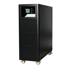 Inform Stark 20Kva 3F/3F (32X9Ah) 6/15Dk Lcd Onlıne Ups (Trıfaze) 