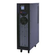 Inform Dsp Evo 10Kva 1F/1F (16X7Ah) 4/8Dk Lcd Onlıne Ups 