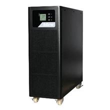 Inform Stark 15Kva 3F/3F (32X9Ah) 5/10Dk Lcd Onlıne Ups (Trıfaze) 