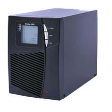 Inform Sınus Evo 3Kva (6X7Ah) 6/14Dk Lcd Onlıne Ups 