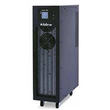 Inform Dsp Evo 6Kva 1F/1F (16X9Ah) 6/13Dk Lcd Onlıne Ups 