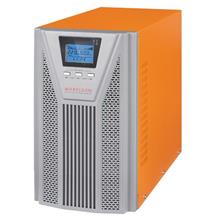 Makelsan Powerpack Se 2Kva 1F/1F (4X9Ah) 5/10Dk Onlıne Ups 