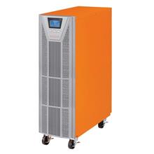 Makelsan Powerpack Se 6Kva 1F/1F (16X9Ah) Pf;0,9 5/10Dk Onlıne Ups 