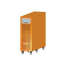 Makelsan Boxer S 20Kva 3F/3F (32X9Ah) Pf;0,9 Rs-232 10/15Dk Onlıne Ups (Trıfaze) 