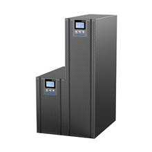 Tescom Teos+ 6Kva 1F/1F (16X9Ah) 5/10Dk Lcd Onlıne Ups 