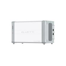 Bluettı Ep600 6000W Trıfaze Inverter 