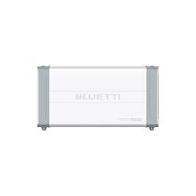 Bluettı B500 4960Wh Harici Batarya Ünitesi 