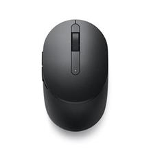 Dell Ms5120W Kablosuz Mouse Siyah 570-Abho 