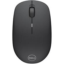 Dell Wm126 Kablosuz Mouse Siyah 570-Aamh 