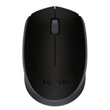Logıtech M171 Kablosuz Usb Mouse Siyah 910-004424 