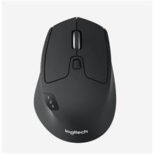 Logıtech M720 Trıathlon Mouse 910-004791 