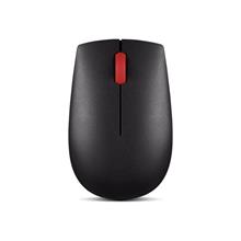 Lenovo Essentıal Kablosuz Mouse 4Y50R20864 