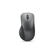 Lenovo Professıonal Kablosuz Mouse 4Y51J62544 