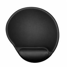 Inca Imps-009 Bılek Desteklı Sılıkon Mouse Pad 