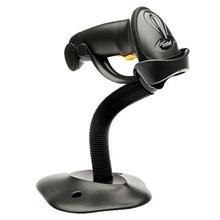 Zebra Ls2208 (Ls2208-Sr20007R-Ur ) 1D Kablolu Usb Siyah Barkod Okuyucu + Stand 