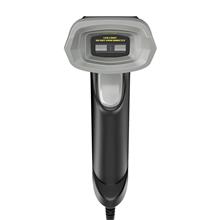 Tıwox Vs-331 1D Ccd Kablolu Usb Barkod Okuyucu 