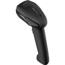 Tıger Ps30 1D Kablolu Usb Barkod Okuyucu + Stand 