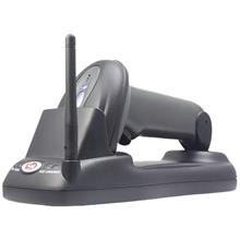 Sunlux Xl-9310 1D Lazer Kablosuz Usb Barkod Okuyucu + Cradle 