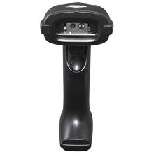 Sunlux Xl-9221B 2D Karekod Kablosuz Barkod Okuyucu + Wıfı Usb Dongle 
