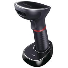 Sunlux Xl-9610 2D Karekod Kablosuz Usb Barkod Okuyucu + Cradle 