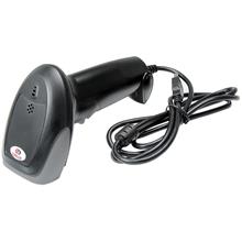 Sunlux Xl-3602 2D Karekod Kablolu Usb Barkod Okuyucu 
