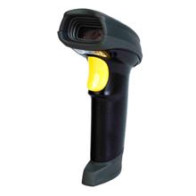 Perkon Spıder Sp610 2D Karekod Kablolu Usb Barkod Okuyucu (Stand Yok) 