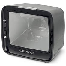Datalogıc Magellan 3410Vsı 2D Karekod Kablolu Usb Masaüstü Barkod Okuyucu 