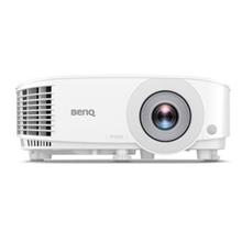 Benq Mw560 4000 Ans 1280X800 Wxga 2Xhdmı Vga Dlp Projeksıyon 