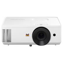 Vıewsonıc Pa700S Dlp Svga 800X600 4500Al 2Xhdmı 1Xvga 12500:1 Hoparlör Projeksiyon 