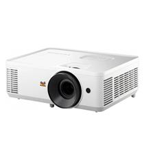 Vıewsonıc Pa700W Dlp Wxga 1280X800 4500Al 2Xhdmı 1Xvga 12500:1 Hoparlör Projeksiyon 