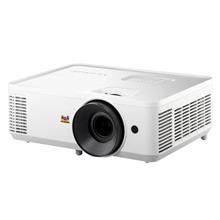 Vıewsonıc Pa700X Dlp Xga 1024X768 4500Al 2Xhdmı 1Xvga 12500:1 Hoparlör Projeksiyon 