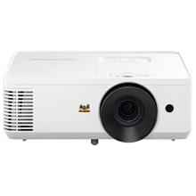 Vıewsonıc Px704Hd Dlp Fhd 1920X1080 4000Al 2Xhdmı Rs232 1Xusb-A 22000:1 Hoparlör Projeksiyon 