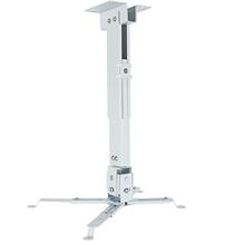Codegen H30 Teleskopık 30-60Cm Projeksıyon Askı Aparatı