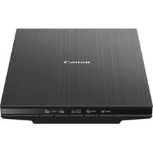 Canon Lıde 400 Tarayıcı