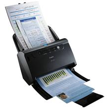 Canon Dr-C240 A4 Dokuman Tarayıcı 