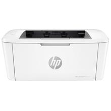 Hp 1Y7D2A Laserjet M111Cw Tek Fonksiyonlu Siyah Lazer Yazıcı/Wıfı