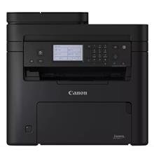 Canon I-Sensys Mf275Dw Mono Lazer Yaz/Tar/Fot/Fax/Dub/Eth/Wıfı 