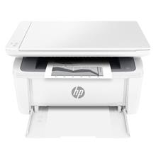 Hp 7Md73A Laserjet M141A Yaz/Tar/Fot 