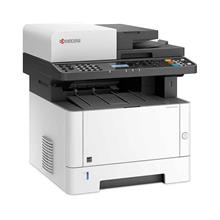 Kyocera M2135Dn Lazer Yaz/Tar/Fot/Eth/Dubleks 