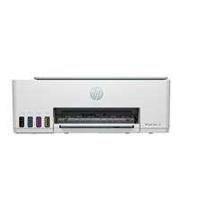 Hp 4A8D6A Smart Tank 582 Aıo Yaz/Wıfı 