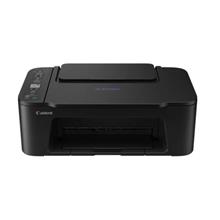 Canon Pıxma E3640 Yaz/Tar/Fot/Wıfı/Bulut 
