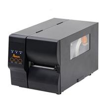 Argox Ix4-240 Pro 203Dpı Termal/Direkt Termal Usb+Seri+Ethernet Endüstriyel Barkod Yazıcı 