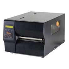 Argox Ix6-250 Pro 203Dpı Termal/Direkt Termal Usb+Ethernet Endüstriyel Barkod Yazıcı 