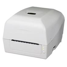 Argox Cp-3140Ex 300Dpı Termal Transfer Usb+Seri+Ethernet Barkod Yazıcı 