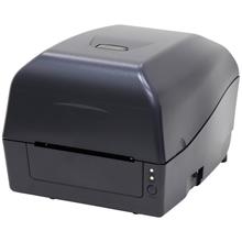 Argox Cp-2140Ex Pro 203Dpı Termal Transfer Usb+Seri+Ethernet Barkod Yazıcı (Ribonlu Kullanım) 