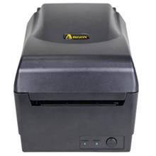 Argox Os-200 Pro 203Dpı Termal Transfer Usb Barkod Yazıcı (Ribonlu Kullanım) 
